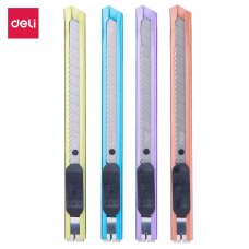 E2066 DELI CUTTER