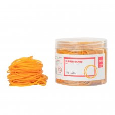 E3215 DELI RUBBER BAND