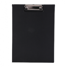 E38154B CLIP BOARD W/COVER