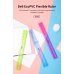 E6209 DELI RULER 12"