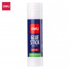 E7121/22/23 DELI GLUE STICK