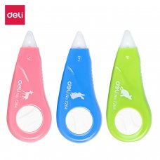 E7264 DELI CORRECTION TAPE