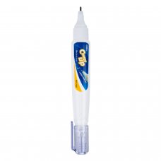 E7287 DELI CORRECTION PEN