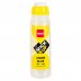 E7303 DELI LIQUID GLUE