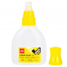 E7304 DELI LIQUID GLUE