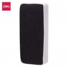 E7810 DELI WHITEBOARD ERASER