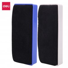 E7838 DELI WHITE BOARD ERASER