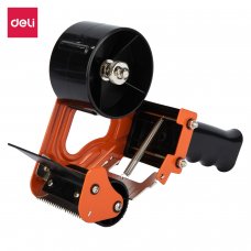 E800 DELI PACKING TAPE DISPENSER
