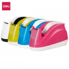 E808 DELI TAPE DISPENSER