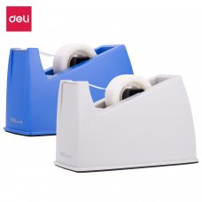 E810 DELI TAPE DISPENSER