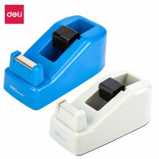 E811 DELI TAPE DISPENSER