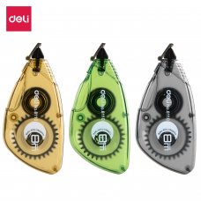 E8110 DELI CORRECTION TAPE