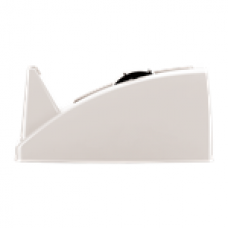 E812 DELI TAPE DISPENSER