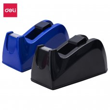 E814 DELI TAPE DISPENSER