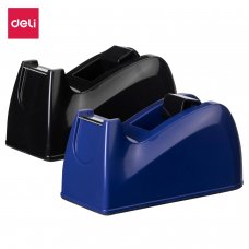 E815 DELI TAPE DISPENSER