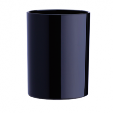 E907 DELI PEN HOLDER