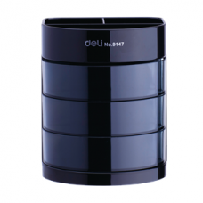 E9147 PEN HOLDER 6 COMP