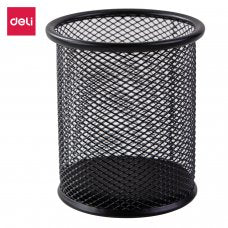 E9172 DELI PEN HOLDER