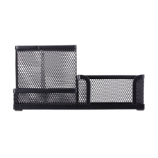 E9175 MESH DESK ORGANIZER 3 COM
