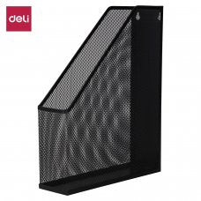 E9186 DELI MAGAZINE HOLDER WIRE MESH