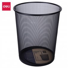 E9189 DELI WASTE BIN