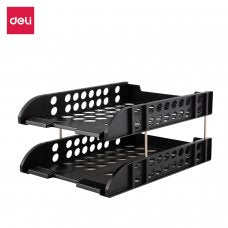 E9216 DELI FILE TRAY