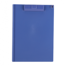 E9253 CLIP BOARD