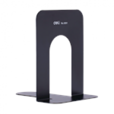 E9261 DELI BOOK END 6.5"