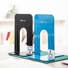 E9263 DELI BOOK END 9"