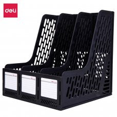 E9845 DELI MAGAZINE HOLDER