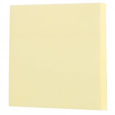 EA00352 DELI STICKY NOTES
