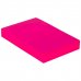 EA02202 DELI STICK NOTE 3"X2"