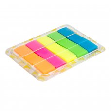 EA10202 DELI INDEX TABS