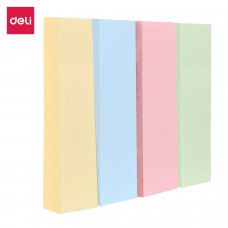 EA11002 DELI INDEX TABS