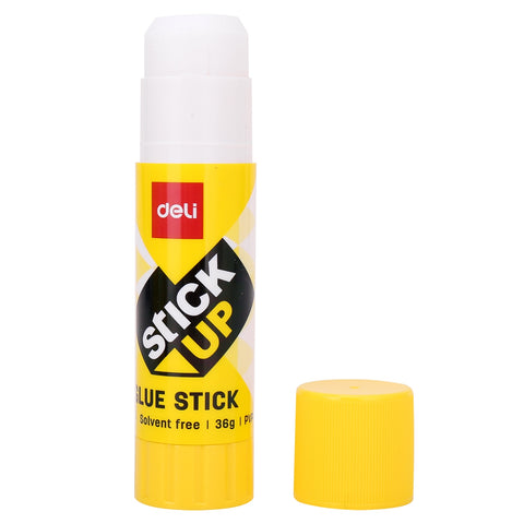 EA20301 Deli Glue Stick 36g