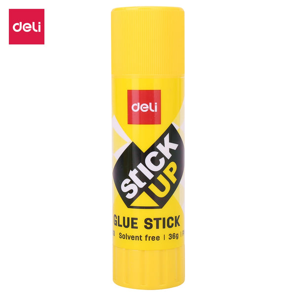 EA20301 Deli Glue Stick 36g