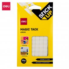 EA21610 DELI MAGIC TACK 35GSM