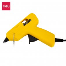 EA50061 DELI GLUE GUN