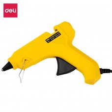 EA50161 DELI GLUE GUN