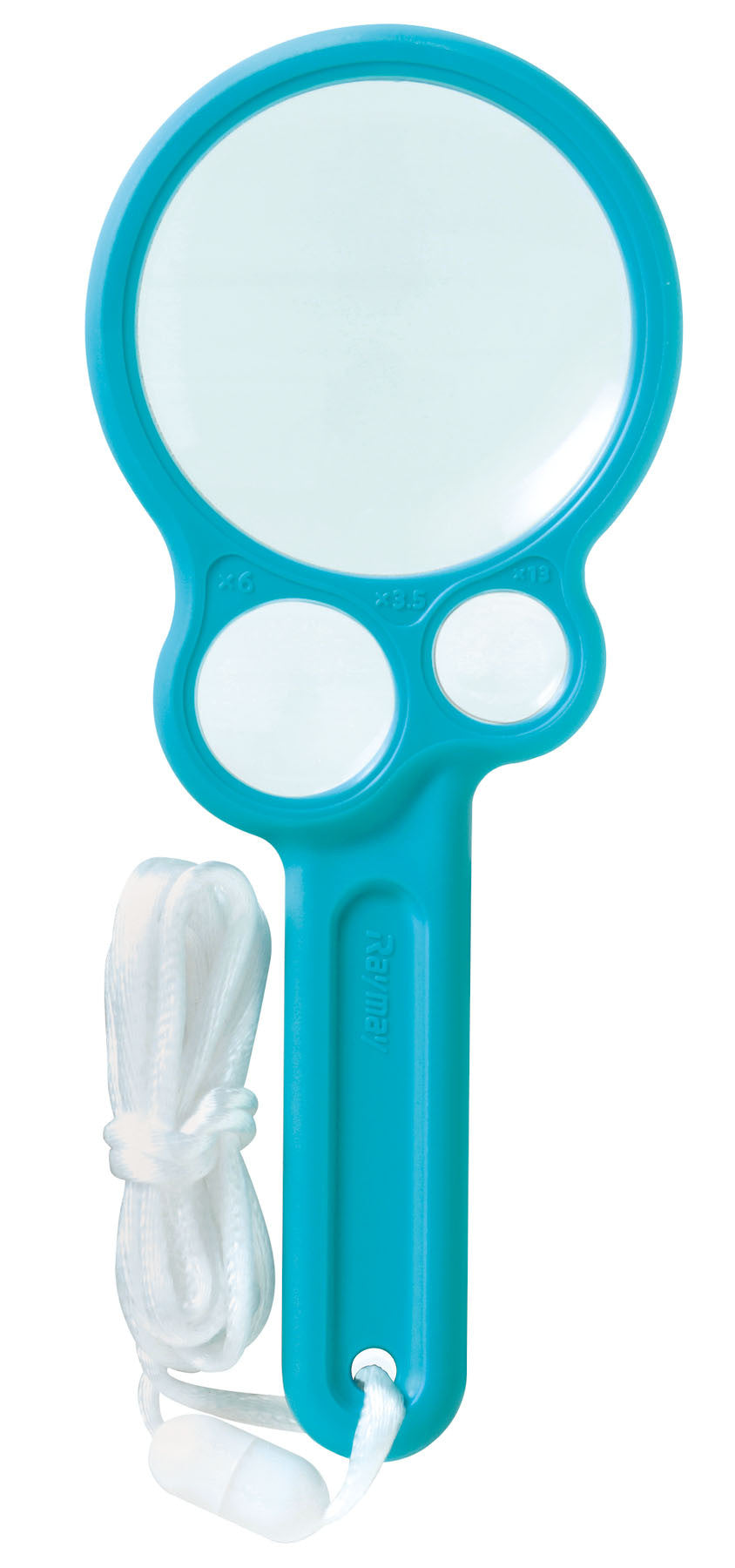 Study Mate Magnifying glass