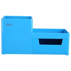 EZ25130/25140/25150 DELI DESK ORGANIZER