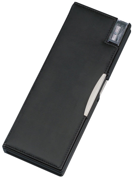 Pen case (2-sided) -FB101