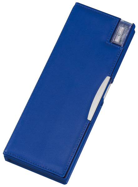 Pen case (2-sided) -FB101