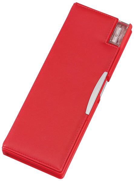 Pen case (2-sided) -FB101