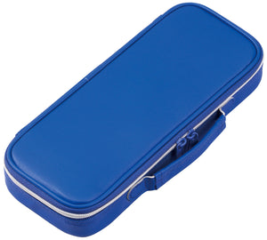 Topline Pen Case