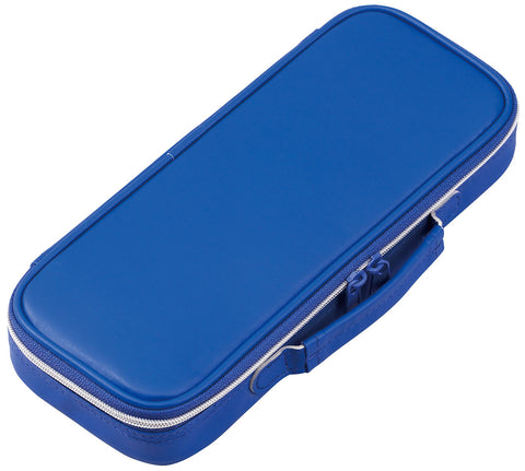Topline Pen Case
