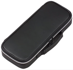 Topline Pen Case