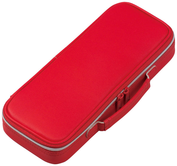 Topline Pen Case