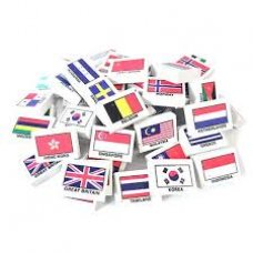 FLAG ERASER