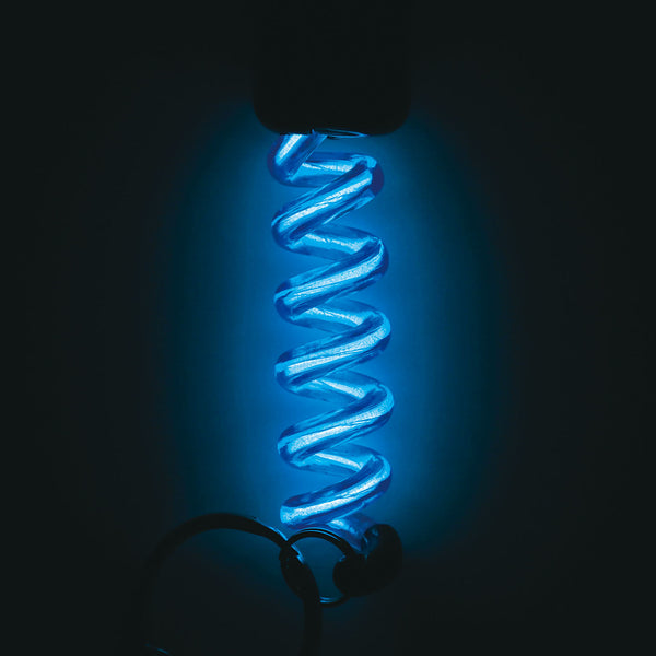 Neo Rope GLK158